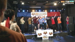 ꡼ No.002 | ֥ȥ꡼ȥեV׷ǽư衤3Ρԡפ