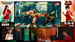 ꡼ No.003 | ֥ȥ꡼ȥեV׷ǽư衤3Ρԡפ