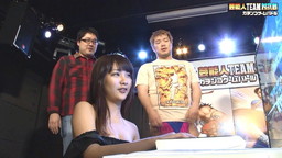 ꡼ No.004 | ֥ȥ꡼ȥեV׷ǽư衤3Ρԡפ