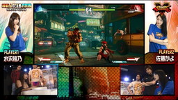 ꡼ No.005 | ֥ȥ꡼ȥեV׷ǽư衤3Ρԡפ