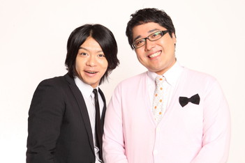 ꡼ No.007 | ֥ȥ꡼ȥեV׷ǽư衤3Ρԡפ