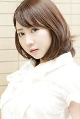 ꡼ No.012 | ֥ȥ꡼ȥեV׷ǽư衤3Ρԡפ