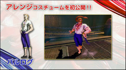 ���������꡼ No.010�Υ���ͥ������ / �֥��ȥ꡼�ȥե�������V�״���ȯɽ����ݡ��ȡ�3���ۿ�ͽ����ɲå����֥���å����פΥ��󥻥ץȥ����Ȥ�ץ������ޡ�Ʊ�Τ�Ǯ�郎��Ϫ���줿