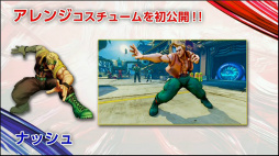 ���������꡼ No.012�Υ���ͥ������ / �֥��ȥ꡼�ȥե�������V�״���ȯɽ����ݡ��ȡ�3���ۿ�ͽ����ɲå����֥���å����פΥ��󥻥ץȥ����Ȥ�ץ������ޡ�Ʊ�Τ�Ǯ�郎��Ϫ���줿