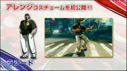 ���������꡼ No.016�Υ���ͥ������ / �֥��ȥ꡼�ȥե�������V�״���ȯɽ����ݡ��ȡ�3���ۿ�ͽ����ɲå����֥���å����פΥ��󥻥ץȥ����Ȥ�ץ������ޡ�Ʊ�Τ�Ǯ�郎��Ϫ���줿