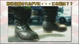 ���������꡼ No.020�Υ���ͥ������ / �֥��ȥ꡼�ȥե�������V�״���ȯɽ����ݡ��ȡ�3���ۿ�ͽ����ɲå����֥���å����פΥ��󥻥ץȥ����Ȥ�ץ������ޡ�Ʊ�Τ�Ǯ�郎��Ϫ���줿