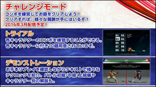 ���������꡼ No.023�Υ���ͥ������ / �֥��ȥ꡼�ȥե�������V�״���ȯɽ����ݡ��ȡ�3���ۿ�ͽ����ɲå����֥���å����פΥ��󥻥ץȥ����Ȥ�ץ������ޡ�Ʊ�Τ�Ǯ�郎��Ϫ���줿