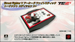 ���������꡼ No.037�Υ���ͥ������ / �֥��ȥ꡼�ȥե�������V�״���ȯɽ����ݡ��ȡ�3���ۿ�ͽ����ɲå����֥���å����פΥ��󥻥ץȥ����Ȥ�ץ������ޡ�Ʊ�Τ�Ǯ�郎��Ϫ���줿