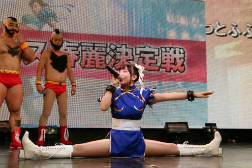 ���������꡼ No.046�Υ���ͥ������ / �֥��ȥ꡼�ȥե�������V�״���ȯɽ����ݡ��ȡ�3���ۿ�ͽ����ɲå����֥���å����פΥ��󥻥ץȥ����Ȥ�ץ������ޡ�Ʊ�Τ�Ǯ�郎��Ϫ���줿