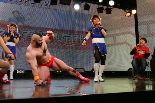 ���������꡼ No.047�Υ���ͥ������ / �֥��ȥ꡼�ȥե�������V�״���ȯɽ����ݡ��ȡ�3���ۿ�ͽ����ɲå����֥���å����פΥ��󥻥ץȥ����Ȥ�ץ������ޡ�Ʊ�Τ�Ǯ�郎��Ϫ���줿