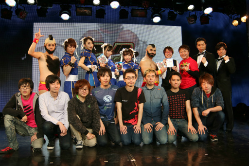 ���������꡼ No.056�Υ���ͥ������ / �֥��ȥ꡼�ȥե�������V�״���ȯɽ����ݡ��ȡ�3���ۿ�ͽ����ɲå����֥���å����פΥ��󥻥ץȥ����Ȥ�ץ������ޡ�Ʊ�Τ�Ǯ�郎��Ϫ���줿