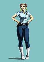 ꡼ No.004 | ȯޤ1֤Ȥʤä֥ȥ꡼ȥեVסü쥳塼ˡ䥷ѥξܺ٤ʤɡȯɽΤޤȤ󤬸