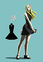 ꡼ No.015 | ȯޤ1֤Ȥʤä֥ȥ꡼ȥեVסü쥳塼ˡ䥷ѥξܺ٤ʤɡȯɽΤޤȤ󤬸