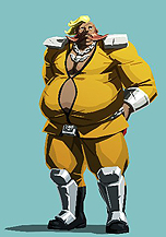 ꡼ No.016 | ȯޤ1֤Ȥʤä֥ȥ꡼ȥեVסü쥳塼ˡ䥷ѥξܺ٤ʤɡȯɽΤޤȤ󤬸