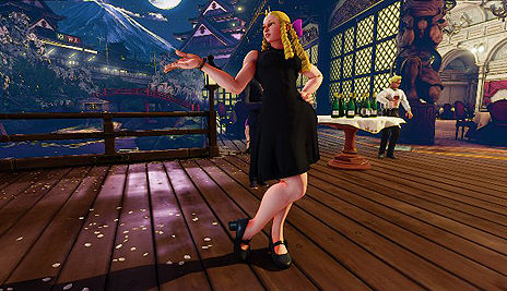 ꡼ No.018 | ȯޤ1֤Ȥʤä֥ȥ꡼ȥեVסü쥳塼ˡ䥷ѥξܺ٤ʤɡȯɽΤޤȤ󤬸