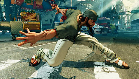 ꡼ No.020 | ȯޤ1֤Ȥʤä֥ȥ꡼ȥեVסü쥳塼ˡ䥷ѥξܺ٤ʤɡȯɽΤޤȤ󤬸