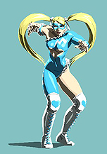 ꡼ No.021 | ȯޤ1֤Ȥʤä֥ȥ꡼ȥեVסü쥳塼ˡ䥷ѥξܺ٤ʤɡȯɽΤޤȤ󤬸