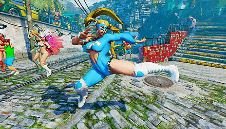 ꡼ No.024 | ȯޤ1֤Ȥʤä֥ȥ꡼ȥեVסü쥳塼ˡ䥷ѥξܺ٤ʤɡȯɽΤޤȤ󤬸