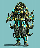 ꡼ No.027 | ȯޤ1֤Ȥʤä֥ȥ꡼ȥեVסü쥳塼ˡ䥷ѥξܺ٤ʤɡȯɽΤޤȤ󤬸