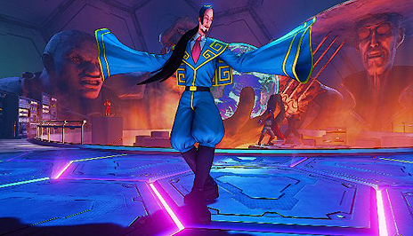 ꡼ No.029 | ȯޤ1֤Ȥʤä֥ȥ꡼ȥեVסü쥳塼ˡ䥷ѥξܺ٤ʤɡȯɽΤޤȤ󤬸