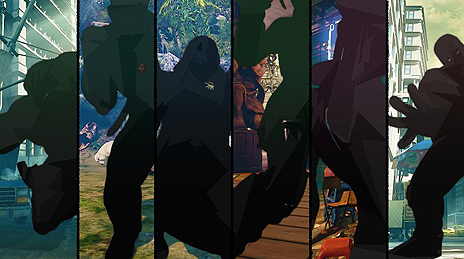 ꡼ No.032 | ȯޤ1֤Ȥʤä֥ȥ꡼ȥեVסü쥳塼ˡ䥷ѥξܺ٤ʤɡȯɽΤޤȤ󤬸