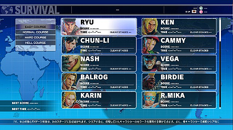 ꡼ No.033 | ȯޤ1֤Ȥʤä֥ȥ꡼ȥեVסü쥳塼ˡ䥷ѥξܺ٤ʤɡȯɽΤޤȤ󤬸