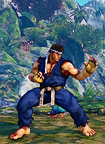 ꡼ No.044 | ȯޤ1֤Ȥʤä֥ȥ꡼ȥեVסü쥳塼ˡ䥷ѥξܺ٤ʤɡȯɽΤޤȤ󤬸