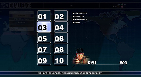 ꡼ No.047 | ȯޤ1֤Ȥʤä֥ȥ꡼ȥեVסü쥳塼ˡ䥷ѥξܺ٤ʤɡȯɽΤޤȤ󤬸