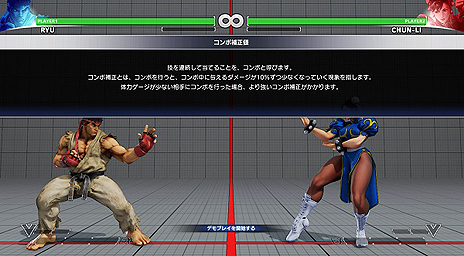 ꡼ No.048 | ȯޤ1֤Ȥʤä֥ȥ꡼ȥեVסü쥳塼ˡ䥷ѥξܺ٤ʤɡȯɽΤޤȤ󤬸