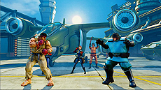 ꡼ No.049 | ȯޤ1֤Ȥʤä֥ȥ꡼ȥեVסü쥳塼ˡ䥷ѥξܺ٤ʤɡȯɽΤޤȤ󤬸