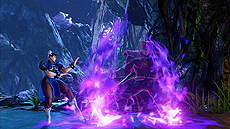 ꡼ No.050 | ȯޤ1֤Ȥʤä֥ȥ꡼ȥեVסü쥳塼ˡ䥷ѥξܺ٤ʤɡȯɽΤޤȤ󤬸