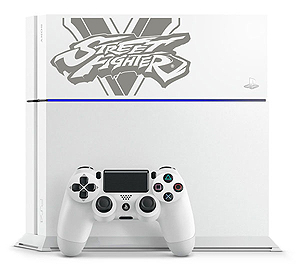 ꡼ No.051 | ȯޤ1֤Ȥʤä֥ȥ꡼ȥեVסü쥳塼ˡ䥷ѥξܺ٤ʤɡȯɽΤޤȤ󤬸