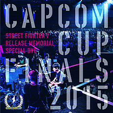 ꡼ No.055 | ȯޤ1֤Ȥʤä֥ȥ꡼ȥեVסü쥳塼ˡ䥷ѥξܺ٤ʤɡȯɽΤޤȤ󤬸