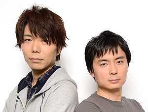 画像ギャラリー No.003のサムネイル画像 / 「ストリートファイターV」発売記念イベントが秋葉原で2月18日に開催。杉山Pや綾野APと戦える体験会，ソフト購入者によるトーナメント大会も