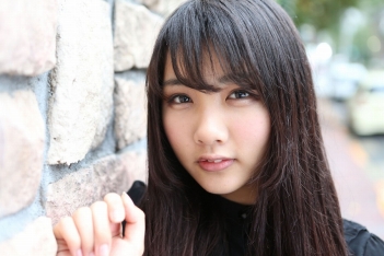 画像ギャラリー No.001のサムネイル画像 / 「ストV」発売を記念した特別企画,芸能人チーム対抗戦のニコ生が本日配信