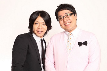 画像ギャラリー No.003のサムネイル画像 / 「ストV」発売を記念した特別企画,芸能人チーム対抗戦のニコ生が本日配信