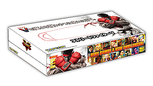 ���������꡼ No.006�Υ���ͥ������ / ����ȯ��֥��ȥ꡼�ȥե�������V�פ�ŹƬ�θ����ɲó��Ťء��Ѥ�����ǥ說�說���Ƥ����������ȥ쥤�顼��