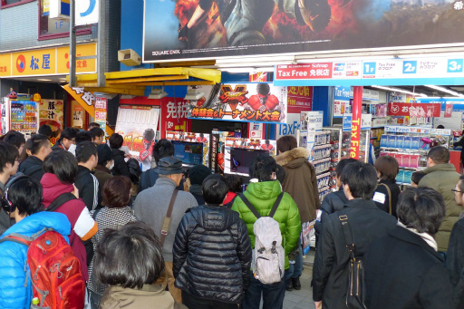 ���������꡼ No.001�Υ���ͥ������ / ����P������AP�⻲��֥��ȥ꡼�ȥե�������V��ȯ�䵭ǰ���٥�Ȥ����ͤ��ݡ���