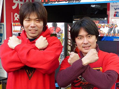 ����P������AP�⻲��֥��ȥ꡼�ȥե�������V��ȯ�䵭ǰ���٥�Ȥ����ͤ��ݡ���