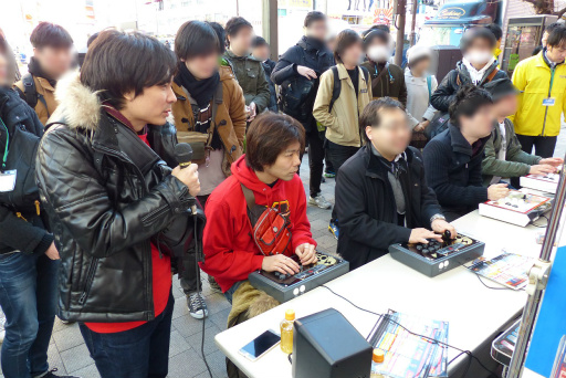 ���������꡼ No.004�Υ���ͥ������ / ����P������AP�⻲��֥��ȥ꡼�ȥե�������V��ȯ�䵭ǰ���٥�Ȥ����ͤ��ݡ���