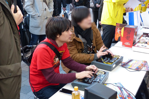 ���������꡼ No.005�Υ���ͥ������ / ����P������AP�⻲��֥��ȥ꡼�ȥե�������V��ȯ�䵭ǰ���٥�Ȥ����ͤ��ݡ���