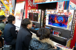 ���������꡼ No.006�Υ���ͥ������ / ����P������AP�⻲��֥��ȥ꡼�ȥե�������V��ȯ�䵭ǰ���٥�Ȥ����ͤ��ݡ���