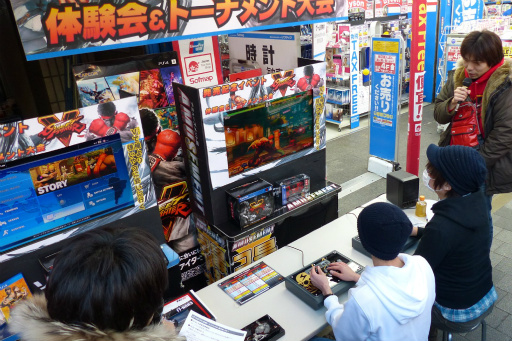 ���������꡼ No.009�Υ���ͥ������ / ����P������AP�⻲��֥��ȥ꡼�ȥե�������V��ȯ�䵭ǰ���٥�Ȥ����ͤ��ݡ���