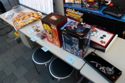 ���������꡼ No.010�Υ���ͥ������ / ����P������AP�⻲��֥��ȥ꡼�ȥե�������V��ȯ�䵭ǰ���٥�Ȥ����ͤ��ݡ���