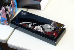 ���������꡼ No.011�Υ���ͥ������ / ����P������AP�⻲��֥��ȥ꡼�ȥե�������V��ȯ�䵭ǰ���٥�Ȥ����ͤ��ݡ���