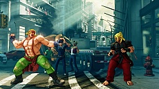 ���������꡼ No.003�Υ���ͥ������ / �֥��ȥ꡼�ȥե�������V�ס�����å������ɲä���ǿ����åץǡ��Ȥξܺ٤�Ƚ�����������⥷��åפ������ѥ⡼�ɤʤɤ����