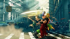 ���������꡼ No.004�Υ���ͥ������ / �֥��ȥ꡼�ȥե�������V�ס�����å������ɲä���ǿ����åץǡ��Ȥξܺ٤�Ƚ�����������⥷��åפ������ѥ⡼�ɤʤɤ����