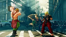 ���������꡼ No.005�Υ���ͥ������ / �֥��ȥ꡼�ȥե�������V�ס�����å������ɲä���ǿ����åץǡ��Ȥξܺ٤�Ƚ�����������⥷��åפ������ѥ⡼�ɤʤɤ����