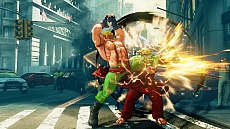 ���������꡼ No.006�Υ���ͥ������ / �֥��ȥ꡼�ȥե�������V�ס�����å������ɲä���ǿ����åץǡ��Ȥξܺ٤�Ƚ�����������⥷��åפ������ѥ⡼�ɤʤɤ����