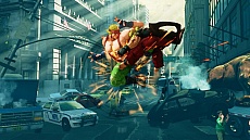 ���������꡼ No.008�Υ���ͥ������ / �֥��ȥ꡼�ȥե�������V�ס�����å������ɲä���ǿ����åץǡ��Ȥξܺ٤�Ƚ�����������⥷��åפ������ѥ⡼�ɤʤɤ����